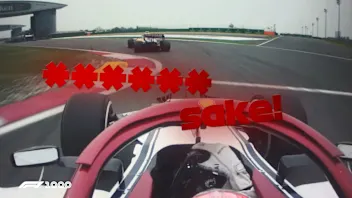 Vjc2xtaDE6G3N8actqZFT1TlfE0ZxBba