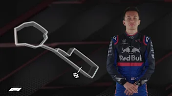 c0bWJvaDE6SVxNSEKpcNJKKhK7KVngpJ