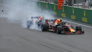 d1bjJvaDE6g59FAhcmeRW6gqgZ4tK_cc