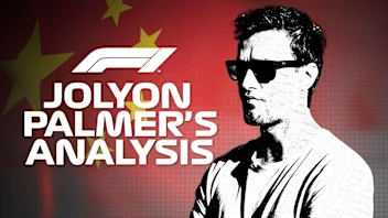 g5aGNuaDE6M09NTVsyFsxTZvfBq1xz5J