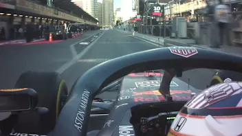 gxN3RvaDE6JlcH9PwRadRF6jsOHXKnzI