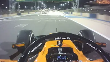 hhMGtqaDE6U3I37kHJcpCK9KykAxCy14