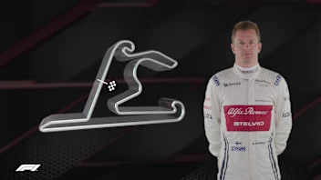 hveGpsaDE6PyCKqopqID2x6C5AM5fMxM