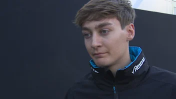 k5N3RvaDE6iUU9SISB8q0-POhBuOteIS