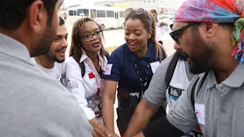 lsNmtraDE6F10Solqp0wkCO_xLy2fF0-