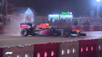 ltdDJvaDE64yigxsbYWwdtEHdY06Crg9