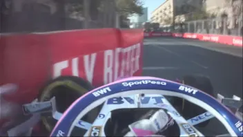 oyZHNvaDE6j0Db05i91C0bQz8s8_g5Z1