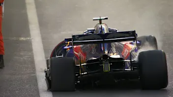 pnZ3RvaDE6bK_LmHcbvK0ufaHj_Z5COV