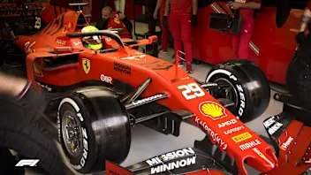 syMzBraDE6NjhavwVkfs87HsKnA3apf-