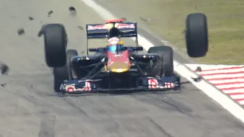 t5ZGJsaDE6kb6HdDl3MYFWhvnPX22axj