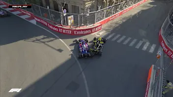 tuczVwaDE6KVNp7dj6MzwzYbNdZn1VIX