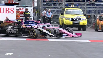 0wanl1aDE6x2Kds56_z3yrxs7Kzdtt7g