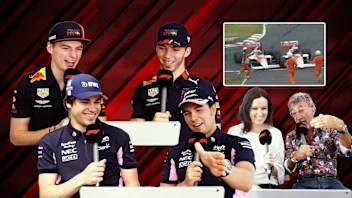 15Z29waDE6CulQMH9QtmwFvgB4XGDvFe