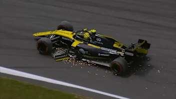 1uZnVyaDE6f_rMQCv6tbh5w21qLMgctL