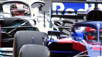 5mMGN1aDE6ZJ9U1ErOetXw28cpv-zdkU