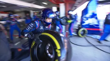 9lbjBzaDE6Z0In98cURLXcHODvS2ZpuC