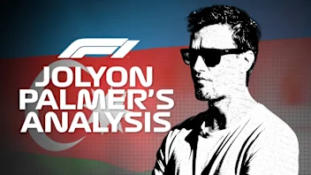 9lc3dwaDE6OUiIs-2kX4MoBNbvuPzLTb