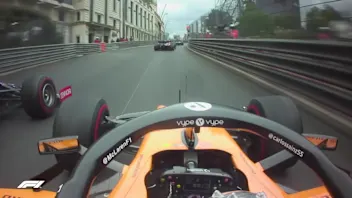 A4YzB2aDE6V8eeNGwnqCkAoAqwS0cq4r