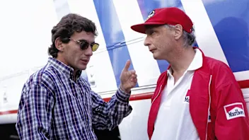 B5bnh0aDE6NCIA6Bhc9l2oXt1HeUKxx4