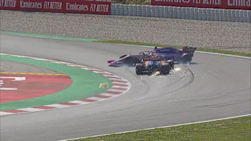 FibTBzaDE62yGw4DzO-25Hpybju2UvRQ