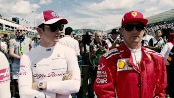 I1M2x1aDE6uJd0eABTdhlnaWYYQd-fO4