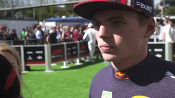 I5bDFzaDE6g5hry7bhlmRmGwFO7ahmRl