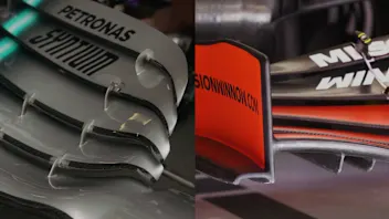 J1eHByaDE6hkbBju7EHav0W0mBA7NSde