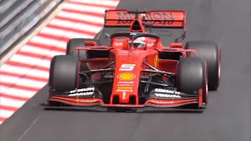 Jod3V1aDE6KiMVJXO5RIvIgJnMSxMdNb