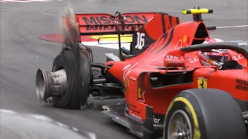 JtNDB2aDE6nN-qFF_zeJ_N34-jUQvpRr