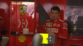 N4ZHR1aDE6BLfFLm572EQWpUTT7yShTK