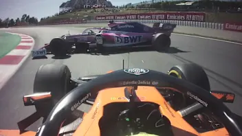 N4d2VzaDE6PqftOmvA6urVl4xwVvVrhJ