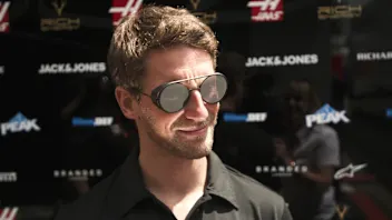 N4dGVyaDE6zcVXQbLNvFWY88IdDtsxcG