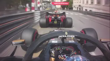 NuanR1aDE6KKO1uT-Sh3JBk7FTHAuChk