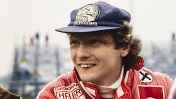 Q2ZHh0aDE6AdZYRoTIUOdvgZI3onqqfa