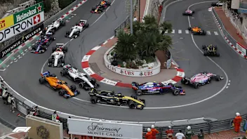 Rlamx0aDE61EorMy8YVGqepSMO6l6Tjb