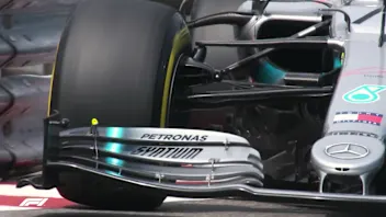 V0YWV1aDE6_Ty-0jw0qw-buIQX1RIl3e