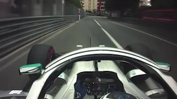 Y0NmN2aDE6_RbcoOwzXrhl-NusTqeD36