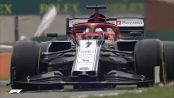 YwY3VyaDE6MvfEjvEohf-hWA8KJNo6Zk