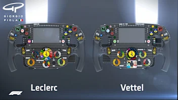 ZpcHR0aDE6OW8pnPbxQ_GoKE_O3NkoE5