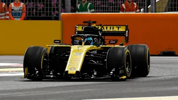 ZvaGx0aDE6Y4N0-OhasXQhOl0KGcwxqf