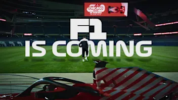 dvZmp2aDE629QyK8kLZRfWH-5s-Ix8zC