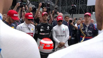 dzNXl1aDE6W4EgpksgtjeBOb1FmvZ61v