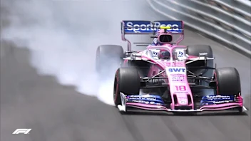 hjMHR1aDE6lBHMN3lkFzkITa7ziarzvV