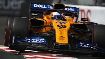 k0a3R1aDE6dfYXXVPsVlg9bFq5ejuUbu