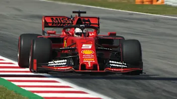 k1NG5yaDE6zfeaQjGq3Ug1w84PP722tC