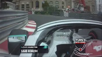 pmcWV1aDE6zL923lw5p-Xj_wmDurdnYj