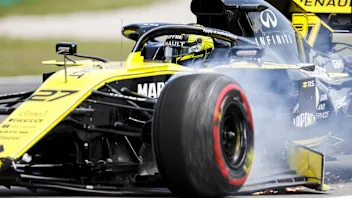 pxM3ZyaDE6BtEiqfKMjq-hLbgHE3ekLg