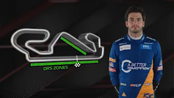 s4NjRyaDE61C9uhV9JOk6U1B7QOvloAs