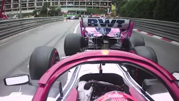 t1eTB2aDE6gfYrHGpgglJBi1FIRffSM0