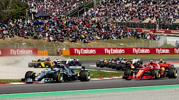 tzZG1xaDE6Hnr_lZUTflxbzFOsCesRHW